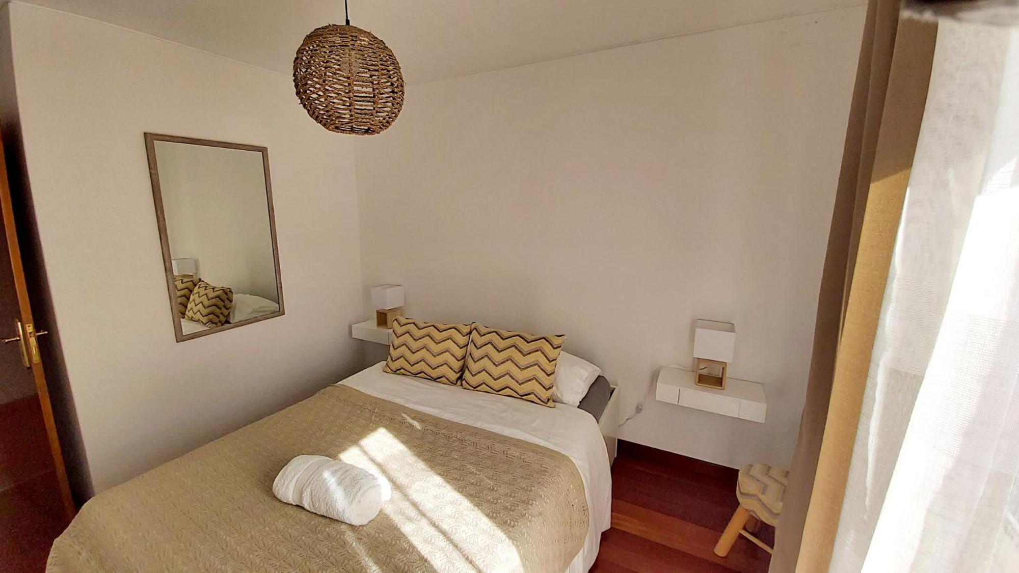 Apartamento Do Corpo Santo Фуншал Экстерьер фото