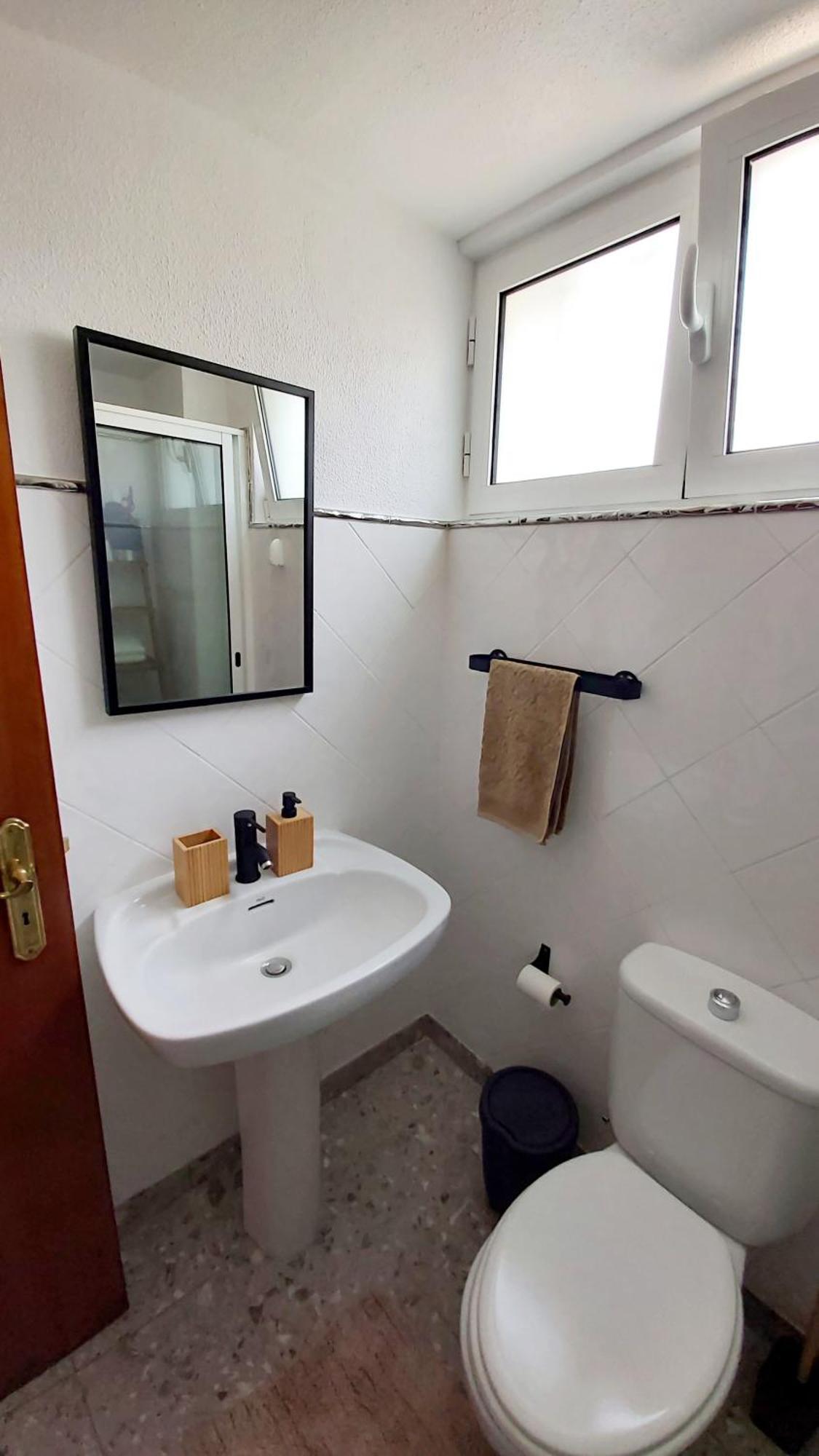 Apartamento Do Corpo Santo Фуншал Экстерьер фото