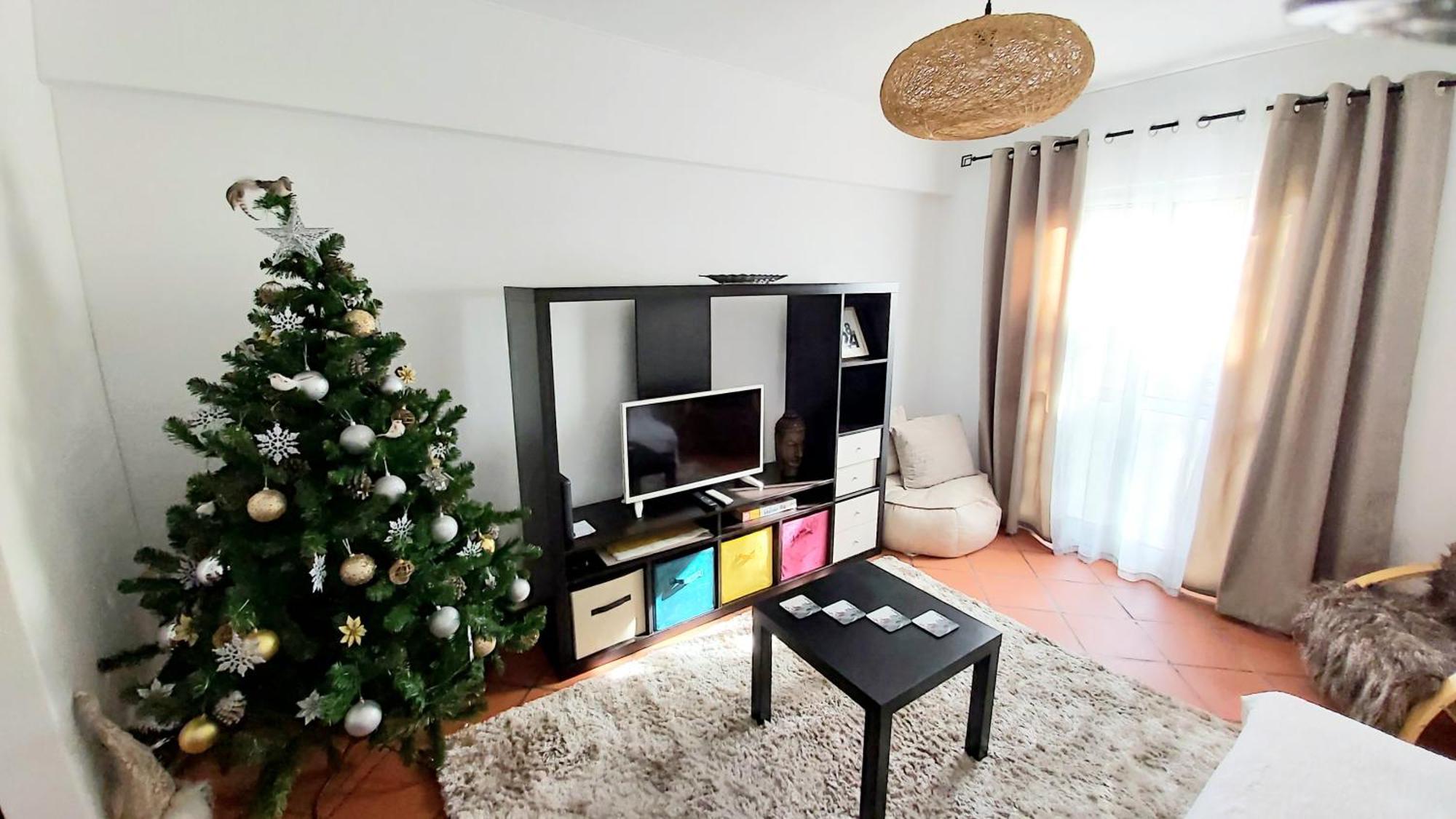Apartamento Do Corpo Santo Фуншал Экстерьер фото